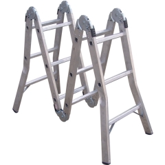 Ladders